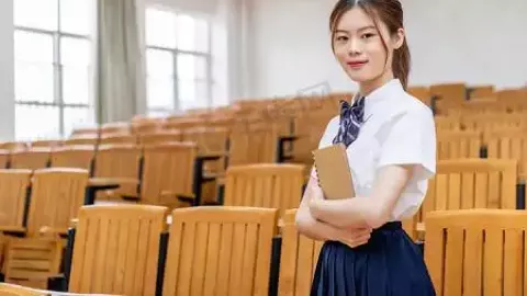 32岁男子疑因长期熬夜突发心梗