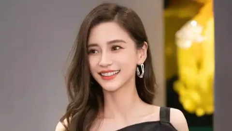 女子在医院做微创手术脑死亡离世