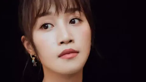 云南牟定一对兄妹被蜂群蜇伤致死