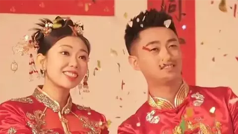 女嫌犯逼员工卖淫在日本走红