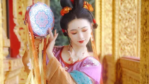 北脑一号脑机接口