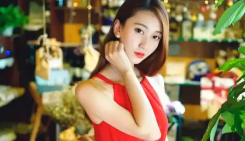 向日本租借大熊猫