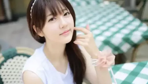 中国电力有多强