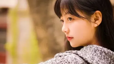 女大学生进戒网瘾学校