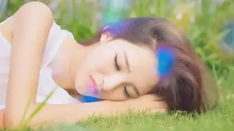 保时捷高管