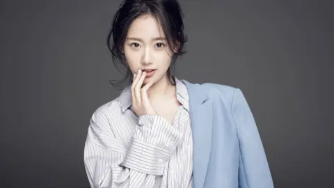 梅西世界杯帽子戏法