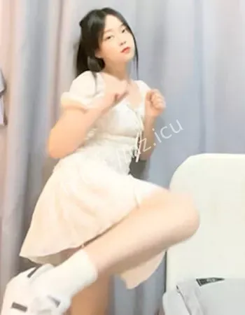 张美娜